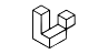 Laravel Framwork