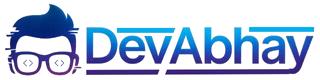 DevAbhay
